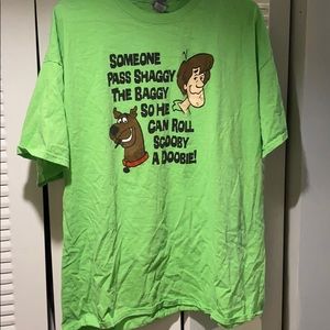 Men’s funny t shirt